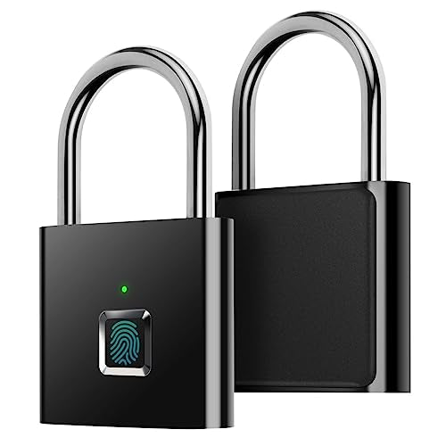 Touch Lock Pro™